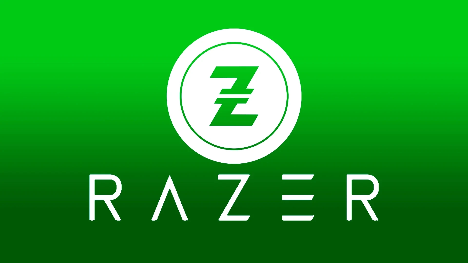 Razer Gold Подарочная Карта Вьетнам | Карты Оплаты