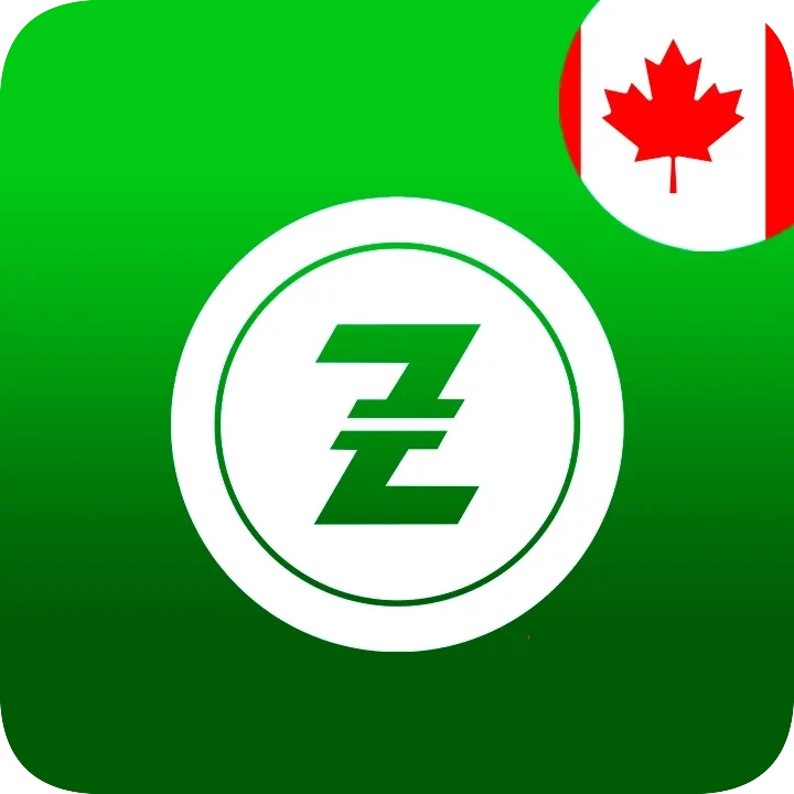 Razer Gold PIN Канада: Подарочная карта для геймеров