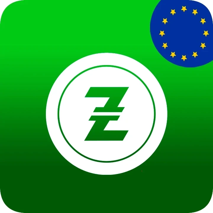 RAZER GOLD EU: Подарочная карта для игр - Купить онлайн