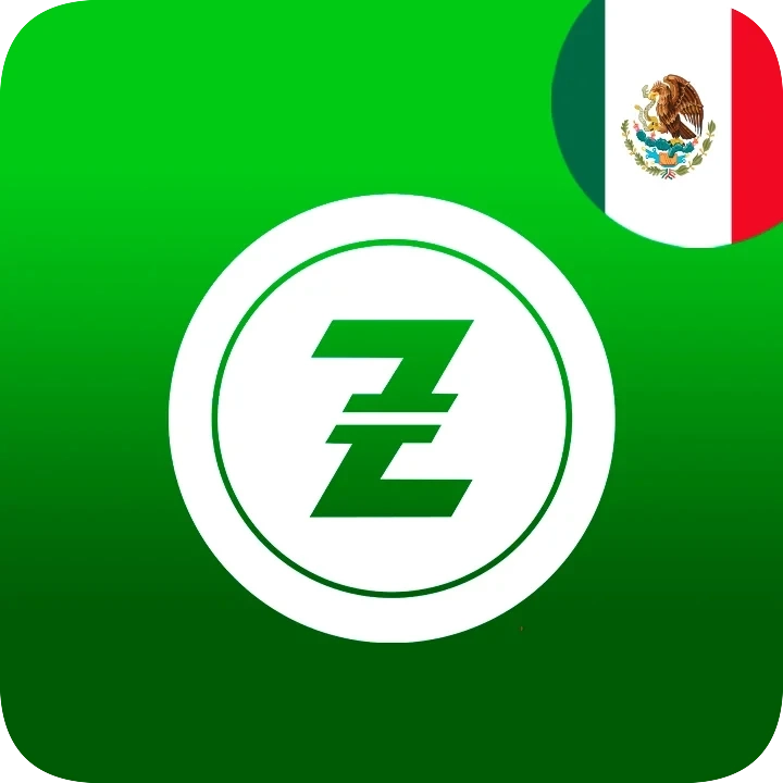 Razer Gold Подарочная Карта Мексика | Оплата Игр Онлайн