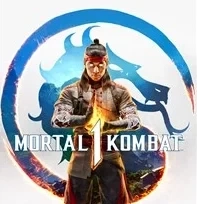 Mortal Kombat 1 DLC для Xbox | Купить MK1 Kombat Pack, Shang Tsung