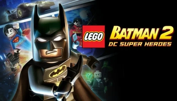 Xbox 360: LEGO Batman 2, Skate 3 | Общий аккаунт