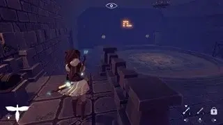 Cynthia Hidden in the Moonshadow Ключ Xbox | Microsoft Store