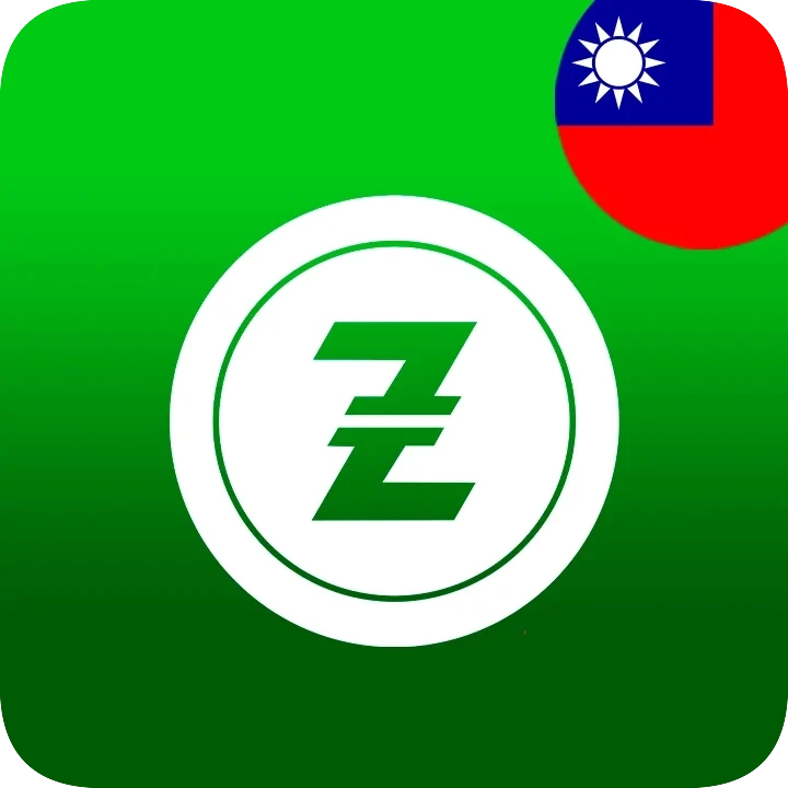 Razer Gold Тайвань | Подарочная карта | Карты оплаты