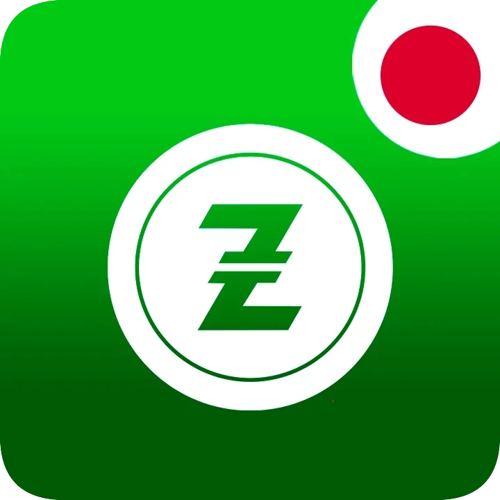 Razer Gold PIN Япония | Подарочная карта для геймеров