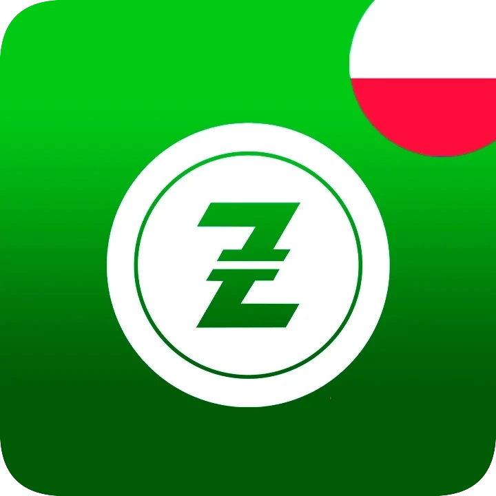 Razer Gold Польша | Карта оплаты для игр | Купить онлайн