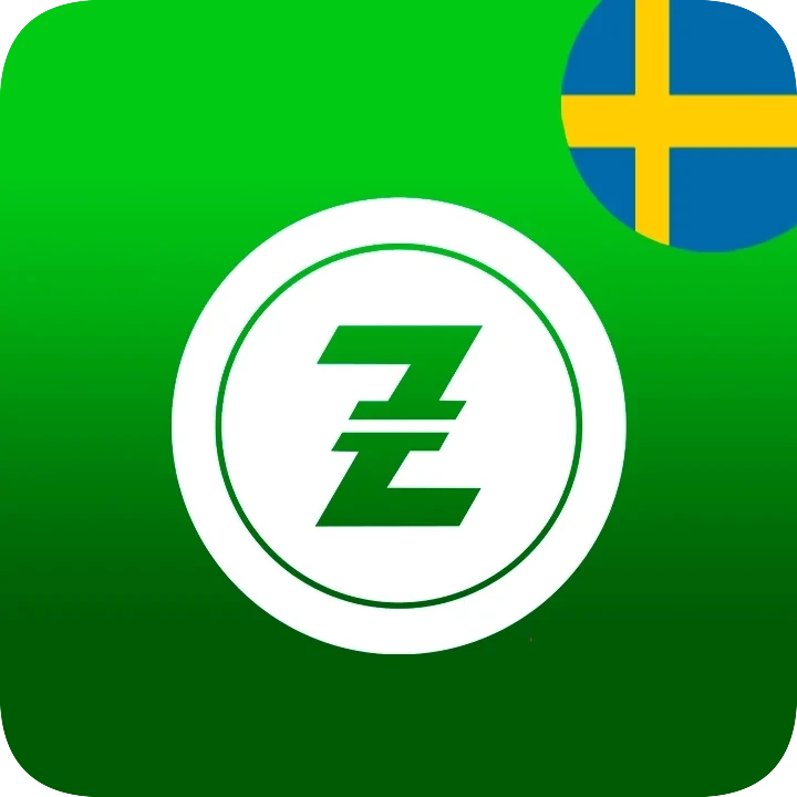 Razer Gold PIN Швеция – Купить карту оплаты онлайн