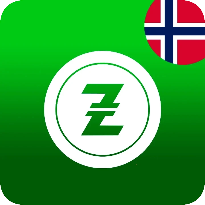 Razer Gold Подарочная карта Норвегия | Карты оплаты