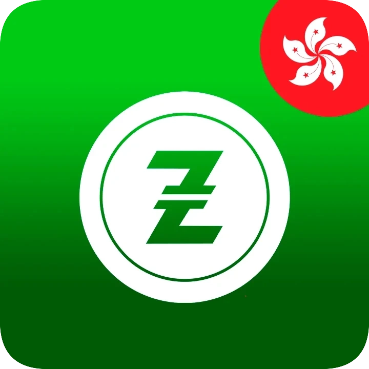 Razer Gold Гонконг: Подарочная карта для геймеров | Купить онлайн