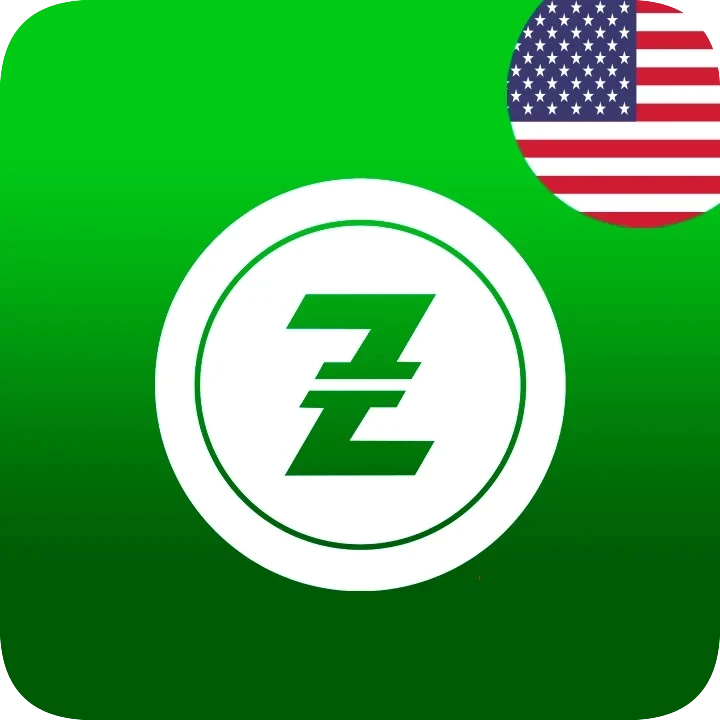 Razer Gold Подарочная карта США - Купить онлайн