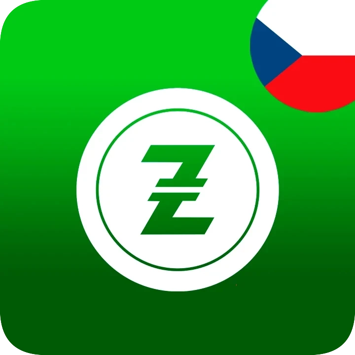 Razer Gold CZ: Подарочная карта для геймеров | Карты оплаты