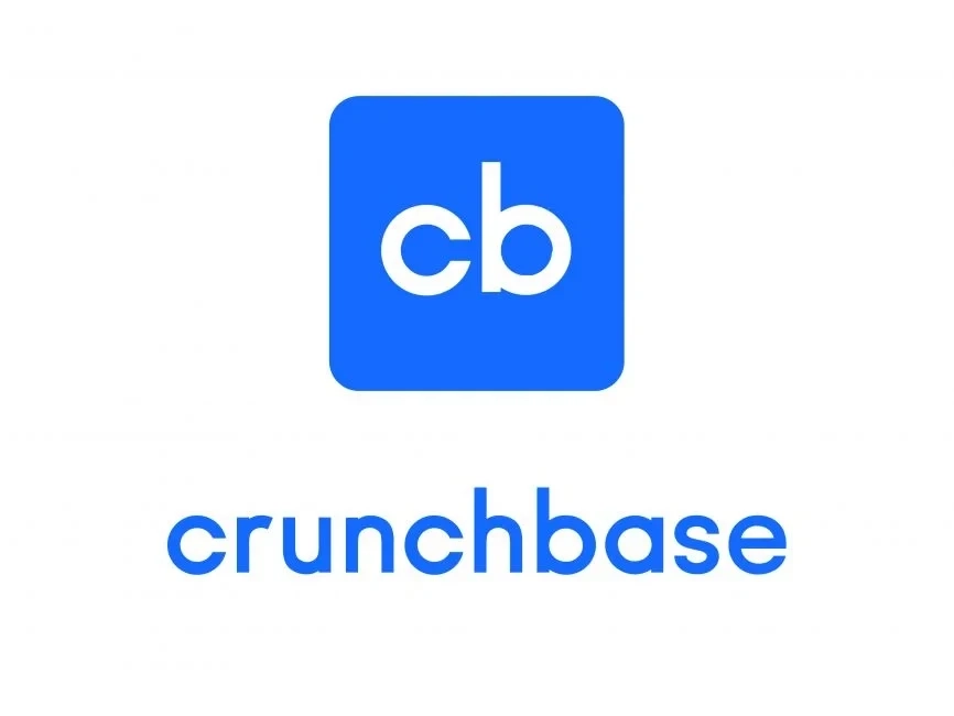 Crunchbase Pro Premium 7 дней | Личный аккаунт | Аккаунты