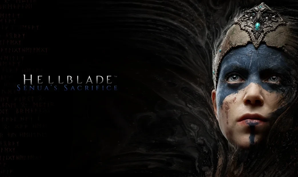 Hellblade: Senua's Sacrifice XBOX - Купить ключ активации онлайн