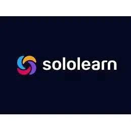 Sololearn Pro: Подписка на 1 месяц | Обучение программированию