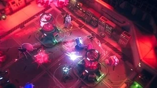 From Space XBOX Ключ | Купить Онлайн | Microsoft Store