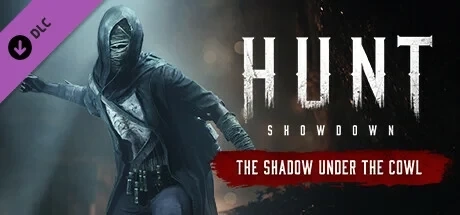 Hunt: Showdown - The Shadow Under the Cowl | Steam RU
