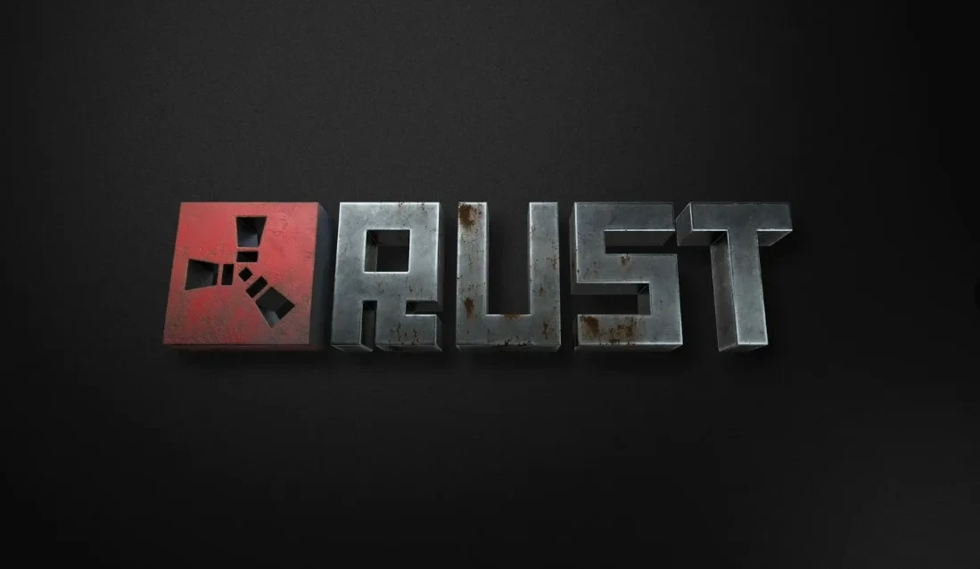 Rust PS Турция/Украина Standard Edition | Купить онлайн