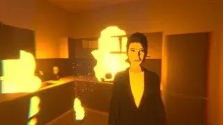 The Wreck ключ активации XBOX | Microsoft Store