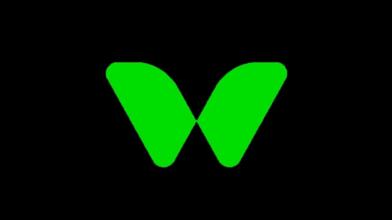 Twinby Premium: Подписка Твинби Премиум Онлайн