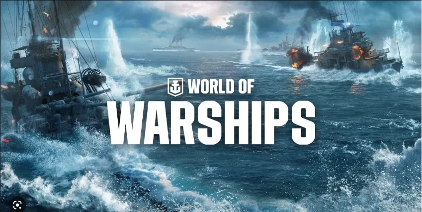 World of Warships Дублоны Xbox: Купить онлайн | Microsoft Store