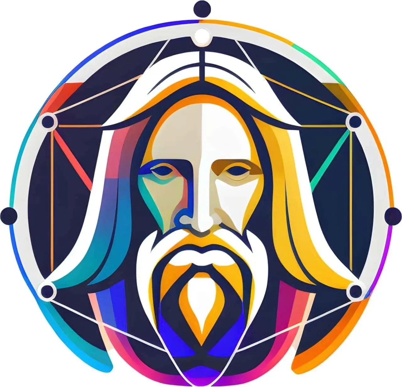 Leonardo AI Подписка: Artisan, Maestro | Аккаунт