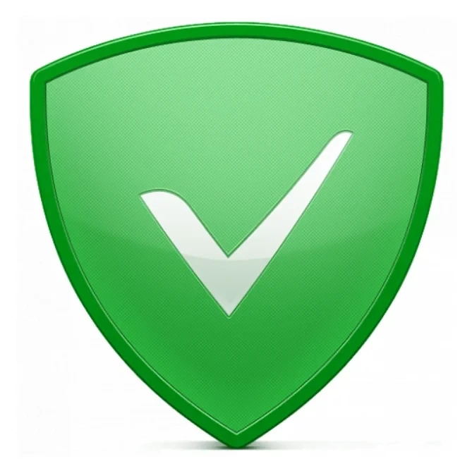 AdGuard Лицензия 9 устройств | Блокировщик рекламы | Онлайн