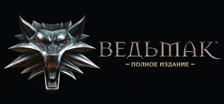 The Witcher: Enhanced Edition STEAM Gift | Ключ активации | Все страны