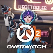 Overwatch 2 Наборы Steam | Подарок для СНГ, KZ, UA