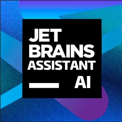 JetBrains AI Pro/Ultimate 1 мес | Подписка для IDE | Онлайн