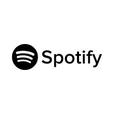 Spotify Premium подписка онлайн на 1-12 мес.