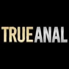 TRUEANAL ПРЕМИУМ АККАУНТ + | Онлайн Аккаунты