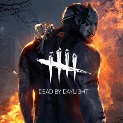 Dead by Daylight ключ Xbox: Аргентина/EU Microsoft Store