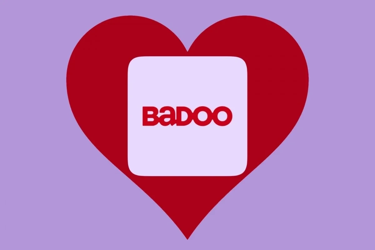 Badoo Premium + Кредиты: Подписка для знакомств РФ | Активация