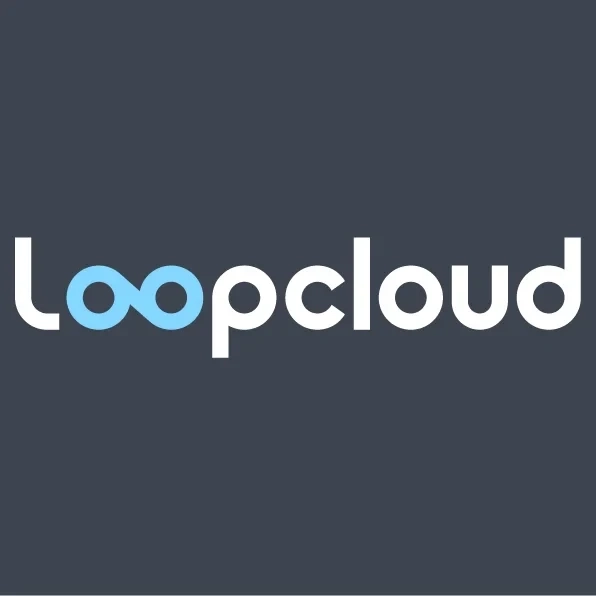 Loopcloud Premium Trial: Личный аккаунт | Онлайн