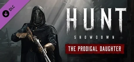 Hunt: Showdown | АВТО RU Gift для Steam (Россия)