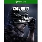 Call of Duty: Ghosts Ключ Активации Xbox | Купить Онлайн