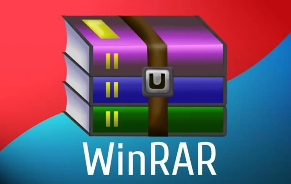 WinRAR Unlimited: Бессрочный ключ активации онлайн