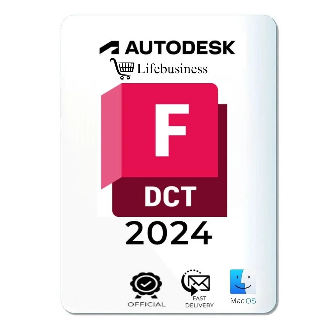 CAMduct 2024 EDU Ключ 2 Года | Онлайн | Ключи