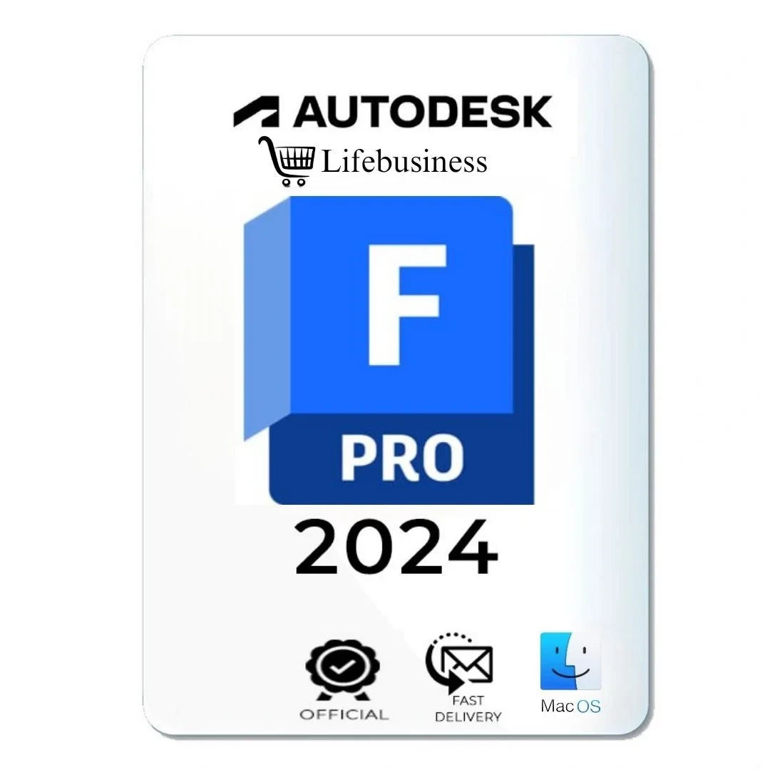 FormIt Pro 2024 EDU: Ключ | Онлайн