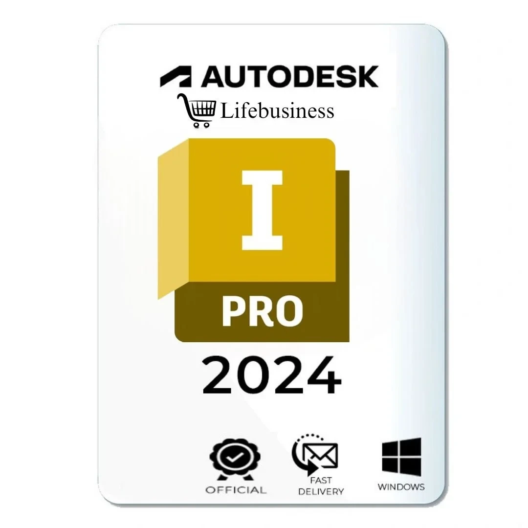 Inventor HSM Ultimate 2024 EDU ключ | Купить онлайн