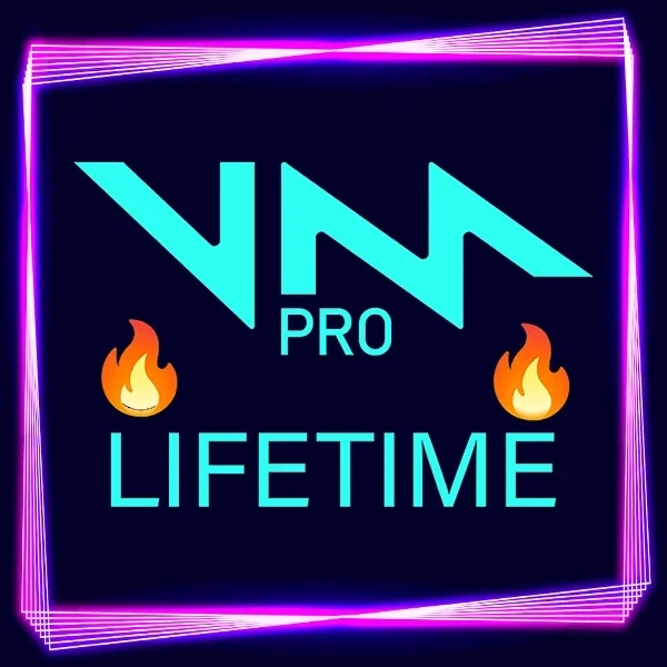 VoiceMod PRO Безлимитная Подписка: Активация Онлайн