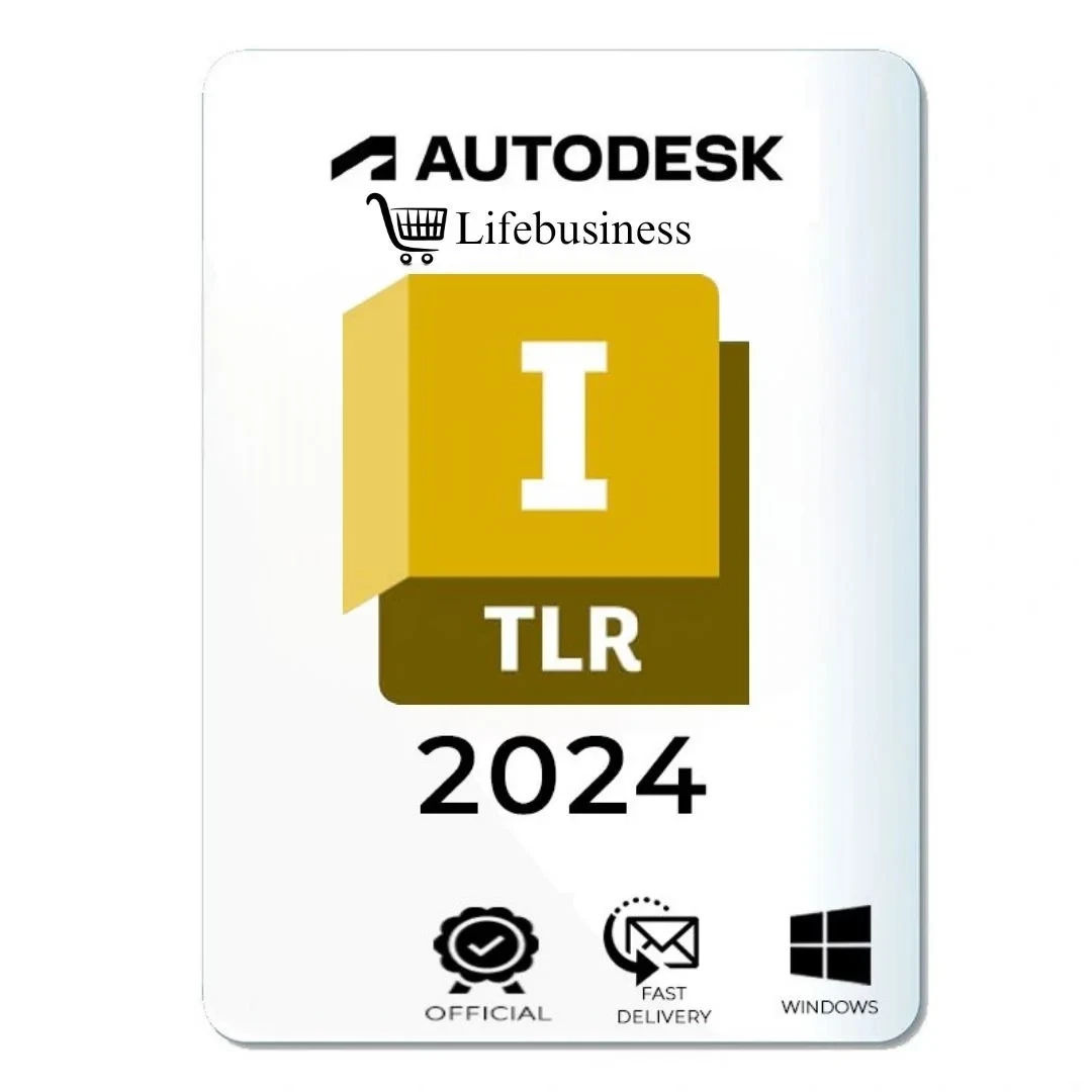 Inventor Tolerance Analysis 2024 EDU ключ | Autodesk | Купить онлайн