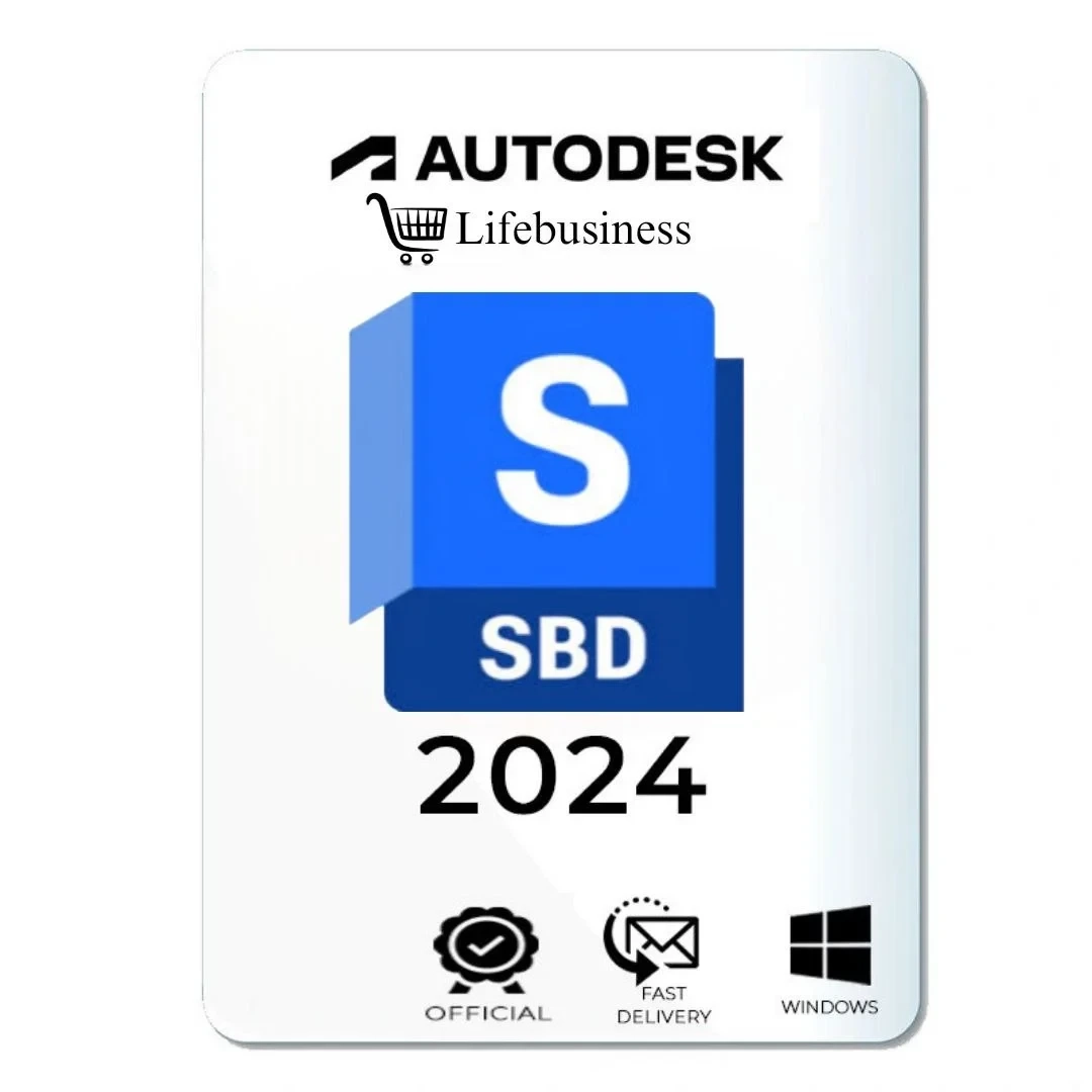 Structural Bridge Design 2024 EDU ключ | Проектирование мостов | Онлайн