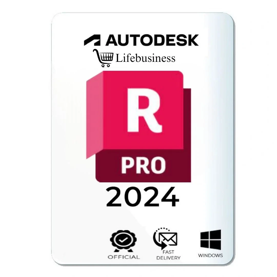 Robot Structural Analysis Professional 2024 EDU Ключ | Онлайн