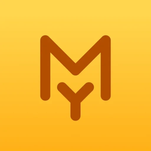 MYBOOK PRO PREMIUM купить аккаунт на 6 месяцев онлайн