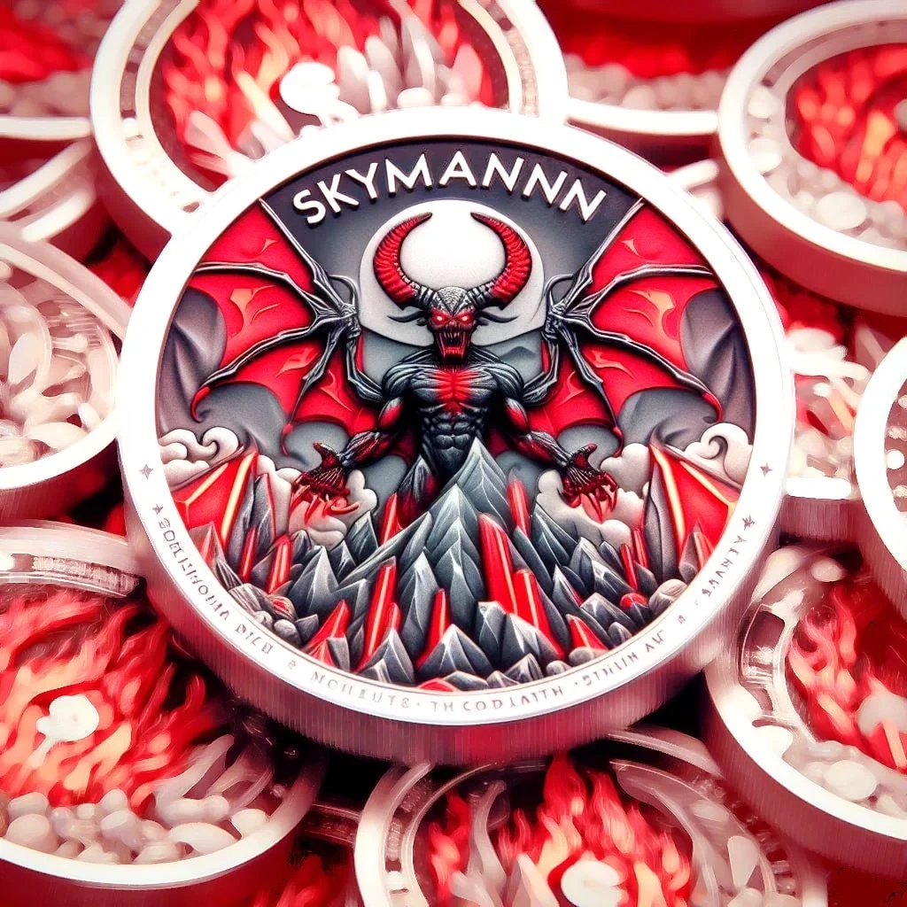 Diablo IV | Платина/Наборы XBOX - Купить Онлайн