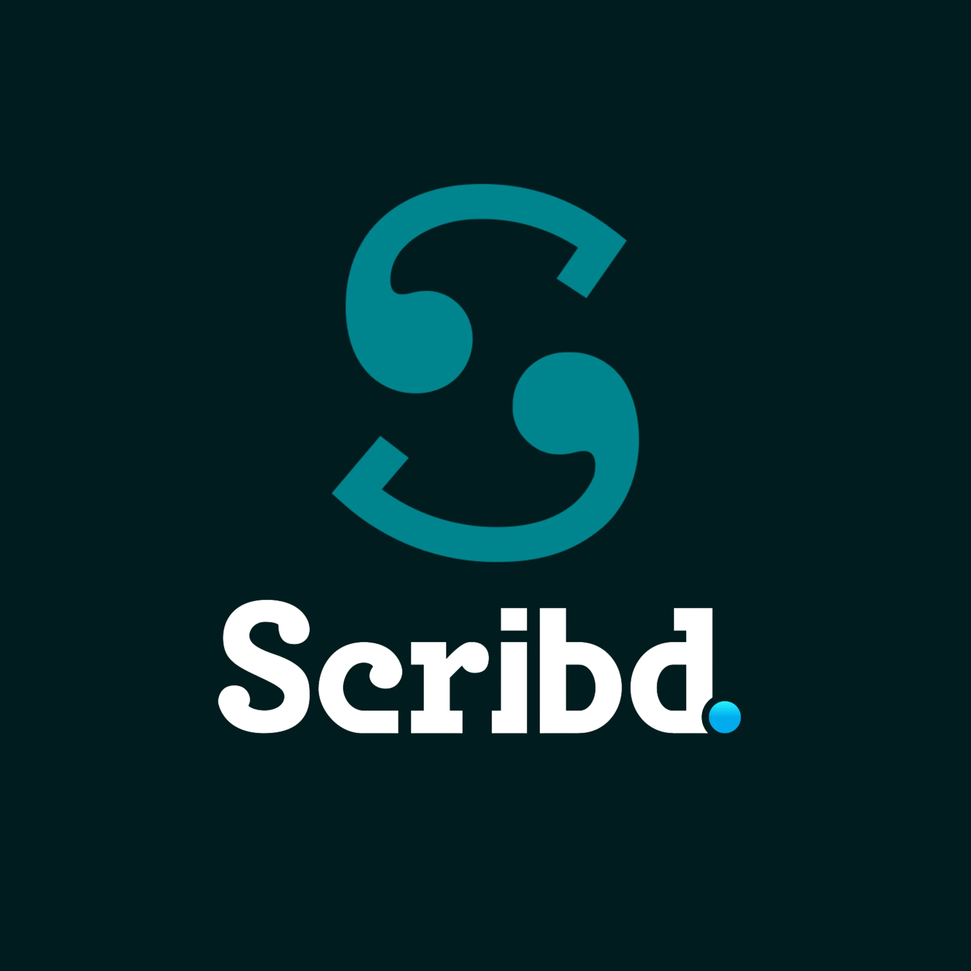 Scribd Premium 1 Месяц - Аккаунт Онлайн | Global