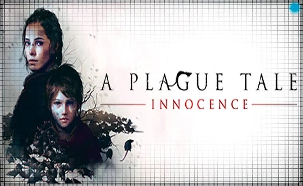 A Plague Tale: Innocence (PS4/RU) П3 - Активация | PlayStation