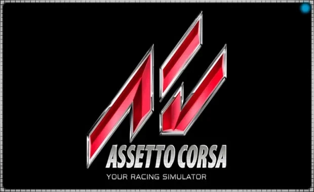Assetto Corsa (PS5/RU) П3 - Активация | PlayStation