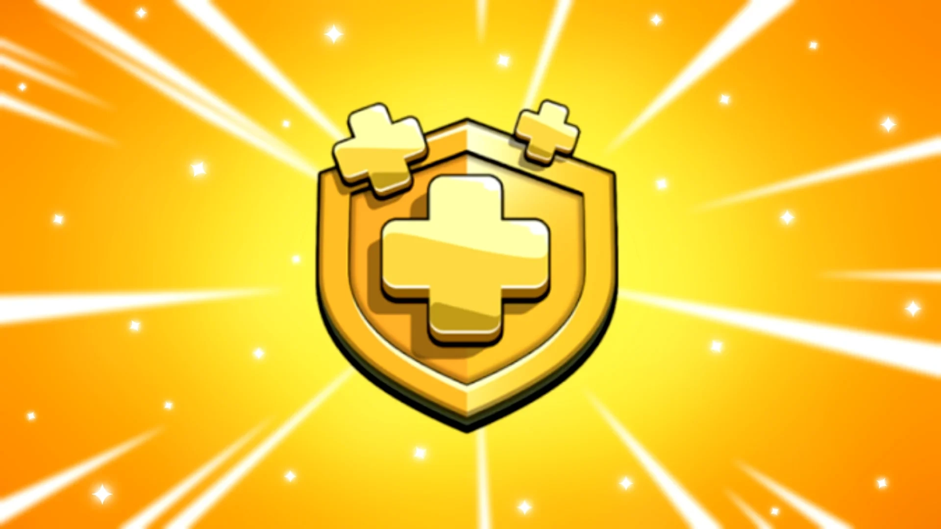 Gold Pass Clash of Clans | Купить онлайн | Быстрая доставка